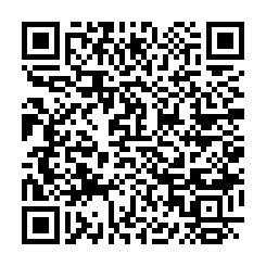QR Code for bitcoin:bitcoin:bitcoin:bitcoin:bitcoin:bitcoin:bitcoin:32Xwsv7SzYVg845PyroZ4AFSA3vJgfCw9g
