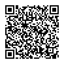 QR Code for bitcoin:bitcoin:bitcoin:bitcoin:bitcoin:bitcoin:bitcoin:32XyaA4gW7Pyvb2VaMncNwAby8bWoEARp1