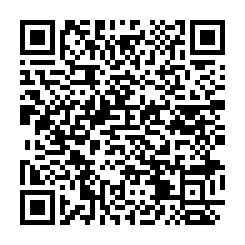 QR Code for bitcoin:bitcoin:bitcoin:bitcoin:bitcoin:bitcoin:bitcoin:32Y6KmsyePFpSdPit4grpCeaWrVtPWufci