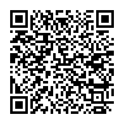 QR Code for bitcoin:bitcoin:bitcoin:bitcoin:bitcoin:bitcoin:bitcoin:32Z1M2cYZoB2H3kSw8vZXeQD7PFQM5nwFc