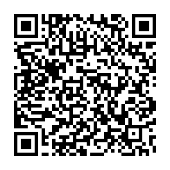 QR Code for bitcoin:bitcoin:bitcoin:bitcoin:bitcoin:bitcoin:bitcoin:32Z1cGfpJ1o7X723ePUuGd6a8xYDQMmbvb