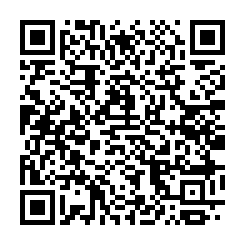 QR Code for bitcoin:bitcoin:bitcoin:bitcoin:bitcoin:bitcoin:bitcoin:32ZHDX8NVPVsEKwSaSfFL27eo7xM5Q1j6U