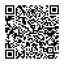 QR Code for bitcoin:bitcoin:bitcoin:bitcoin:bitcoin:bitcoin:bitcoin:32Ztscsib2W3TL3RctgXRyZBCtemRaPWeV