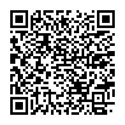 QR Code for bitcoin:bitcoin:bitcoin:bitcoin:bitcoin:bitcoin:bitcoin:32aJE6RB4yx3onbevJhtdbei44DYYap862