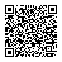 QR Code for bitcoin:bitcoin:bitcoin:bitcoin:bitcoin:bitcoin:bitcoin:32bH3QcDZk4en5WrRUBaAMsfatsTARaBfU