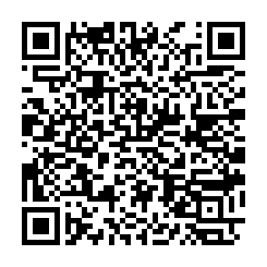 QR Code for bitcoin:bitcoin:bitcoin:bitcoin:bitcoin:bitcoin:bitcoin:32bMMdURocSeuqZjmAVZEdLxmaz6vvnoML