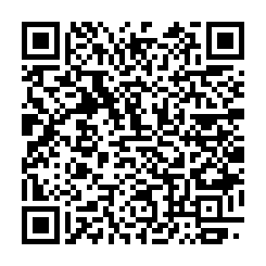 QR Code for bitcoin:bitcoin:bitcoin:bitcoin:bitcoin:bitcoin:bitcoin:32brSjsp4FmerH7MpcE5T7fSbvqLBHAUfo