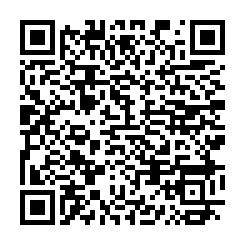 QR Code for bitcoin:bitcoin:bitcoin:bitcoin:bitcoin:bitcoin:bitcoin:32cD6rQ3jcaJgitT2BgBApTEA8wKFDmioR