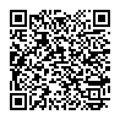 QR Code for bitcoin:bitcoin:bitcoin:bitcoin:bitcoin:bitcoin:bitcoin:32cLLPFuByFjjFdCJG1dxemXQqGLvyicVX