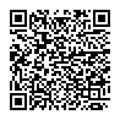 QR Code for bitcoin:bitcoin:bitcoin:bitcoin:bitcoin:bitcoin:bitcoin:32caDbAf13eQS6bLq2b3H1i7Df2R6JMUBK
