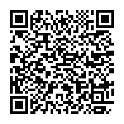 QR Code for bitcoin:bitcoin:bitcoin:bitcoin:bitcoin:bitcoin:bitcoin:32ce9QDs1ifrUNc3Vu5a4fsMPBAnHaEPVh