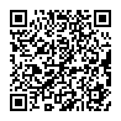 QR Code for bitcoin:bitcoin:bitcoin:bitcoin:bitcoin:bitcoin:bitcoin:32cgSfkZZ7p2L9Tb5DRtgexoKHATc5ZF3P