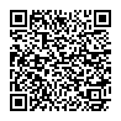 QR Code for bitcoin:bitcoin:bitcoin:bitcoin:bitcoin:bitcoin:bitcoin:32cuxcB1SiryCABPL93YKCPctAmgCPYhPR