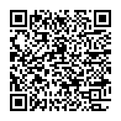 QR Code for bitcoin:bitcoin:bitcoin:bitcoin:bitcoin:bitcoin:bitcoin:32d2ShAABifUNV4wuE9tzSiQv6P8dsqMY5