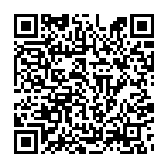 QR Code for bitcoin:bitcoin:bitcoin:bitcoin:bitcoin:bitcoin:bitcoin:32dMCTzyeRFumtpP34CDTPLHfPDTSUL7AS