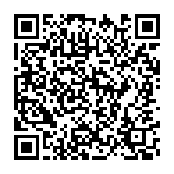QR Code for bitcoin:bitcoin:bitcoin:bitcoin:bitcoin:bitcoin:bitcoin:32dUuRBNhUDst9oatdBTPNL6JuAVL6LuHN
