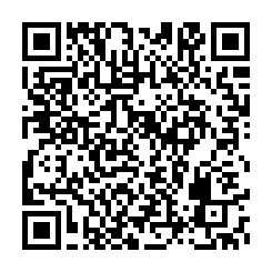 QR Code for bitcoin:bitcoin:bitcoin:bitcoin:bitcoin:bitcoin:bitcoin:32dWzoBJPRchdfbYuMoCihqfmTtLcG8gpd