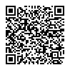 QR Code for bitcoin:bitcoin:bitcoin:bitcoin:bitcoin:bitcoin:bitcoin:32dfzbReRee6UynFrXHHAL1tWdVxwmSfbN