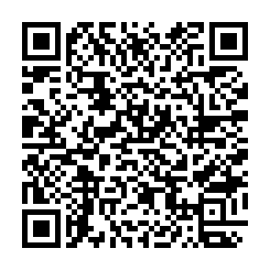 QR Code for bitcoin:bitcoin:bitcoin:bitcoin:bitcoin:bitcoin:bitcoin:32dz7siUfHeisTzcoGHifE8sKB2ykz4WFn