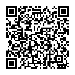 QR Code for bitcoin:bitcoin:bitcoin:bitcoin:bitcoin:bitcoin:bitcoin:32eJYFFWLPf7LMajzz5fPW2oW73kmQXYFG