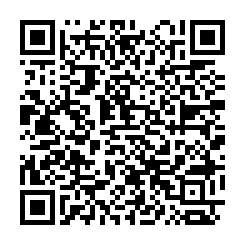 QR Code for bitcoin:bitcoin:bitcoin:bitcoin:bitcoin:bitcoin:bitcoin:32edEUVcbprdKZe9PwCeSnjwFUjxncv3HC