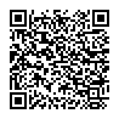 QR Code for bitcoin:bitcoin:bitcoin:bitcoin:bitcoin:bitcoin:bitcoin:32ef9sX2KandT4FmgkXQ6oWTBNfogy6LB6