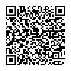 QR Code for bitcoin:bitcoin:bitcoin:bitcoin:bitcoin:bitcoin:bitcoin:32fAdv4crFDB4v9PzXT6zvUiyJA2KbRG78