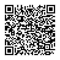QR Code for bitcoin:bitcoin:bitcoin:bitcoin:bitcoin:bitcoin:bitcoin:32fBfGS2DE7nsM7gTJAR9W1kioRMf1VCcF