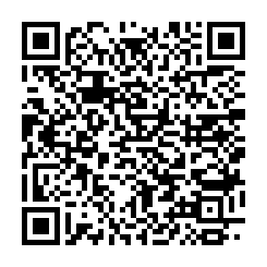 QR Code for bitcoin:bitcoin:bitcoin:bitcoin:bitcoin:bitcoin:bitcoin:32fTvFAEdboEycy2E7uyhCUPDfdLPLfSa2