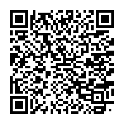 QR Code for bitcoin:bitcoin:bitcoin:bitcoin:bitcoin:bitcoin:bitcoin:32fdZCx2CBx4KAcj8cf2TtFiKQeGYdvtLt
