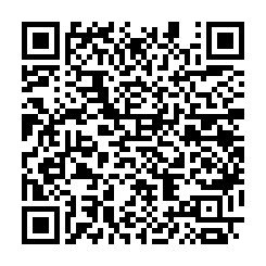 QR Code for bitcoin:bitcoin:bitcoin:bitcoin:bitcoin:bitcoin:bitcoin:32fdjdQeD9uKeFb2F4nxb7eR7ojXAkHNET