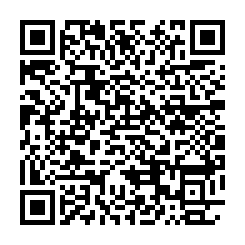QR Code for bitcoin:bitcoin:bitcoin:bitcoin:bitcoin:bitcoin:bitcoin:32g2kydhQLdd7kbg6MgL6ggNcsT331efak
