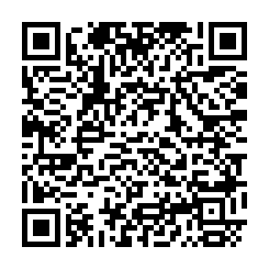 QR Code for bitcoin:bitcoin:bitcoin:bitcoin:bitcoin:bitcoin:bitcoin:32gbPUXQaMEZAc5nwSLLXLCSa6myDKkKfK