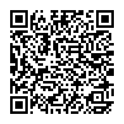 QR Code for bitcoin:bitcoin:bitcoin:bitcoin:bitcoin:bitcoin:bitcoin:32hDyBp5RaCFm8sa8kQYDBLWMkoHvPMPV2