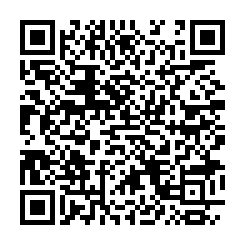 QR Code for bitcoin:bitcoin:bitcoin:bitcoin:bitcoin:bitcoin:bitcoin:32hdPSpfgAXuoA6wToQu3JfQAVDoLPuB5Q