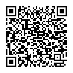 QR Code for bitcoin:bitcoin:bitcoin:bitcoin:bitcoin:bitcoin:bitcoin:32iXJKunk4vCdnc2DqAbsS4GiBk6LbQUTK