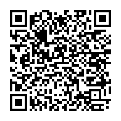 QR Code for bitcoin:bitcoin:bitcoin:bitcoin:bitcoin:bitcoin:bitcoin:32igTyBeEjDWjZSMDKYppAt3zDWkXGJofZ
