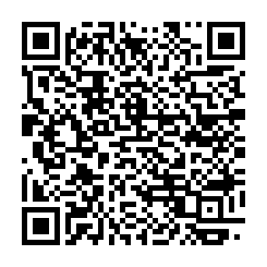 QR Code for bitcoin:bitcoin:bitcoin:bitcoin:bitcoin:bitcoin:bitcoin:32imKPAbwvGS6wm4EYfcjLRFP6ADwg6Fe9