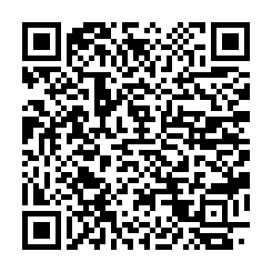QR Code for bitcoin:bitcoin:bitcoin:bitcoin:bitcoin:bitcoin:bitcoin:32imf1m17SVefautcyLTZoSzKnDVGmthVr