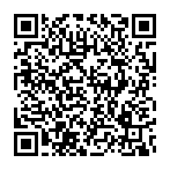 QR Code for bitcoin:bitcoin:bitcoin:bitcoin:bitcoin:bitcoin:bitcoin:32jRA4j8XCD1UWi7FcHMCJtTdgXZFP1mDD