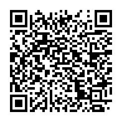 QR Code for bitcoin:bitcoin:bitcoin:bitcoin:bitcoin:bitcoin:bitcoin:32k2er17eTHfuCMkW2nJ4S4VBdHP4oVUEU