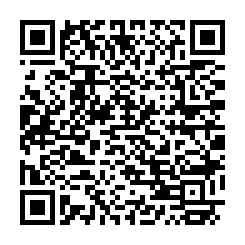 QR Code for bitcoin:bitcoin:bitcoin:bitcoin:bitcoin:bitcoin:bitcoin:32kSQydBMzbXTyHd6TbdMddsimkjny3MvC