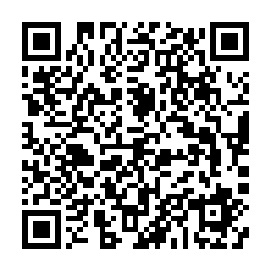 QR Code for bitcoin:bitcoin:bitcoin:bitcoin:bitcoin:bitcoin:bitcoin:32kVmuRB4CNBmmsF3j2GaFARspHVXcMffK
