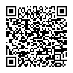 QR Code for bitcoin:bitcoin:bitcoin:bitcoin:bitcoin:bitcoin:bitcoin:32kWrEibU3J9znH2gMCQefC9oHzfBYeVCq