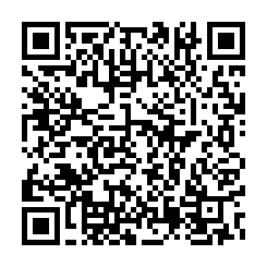 QR Code for bitcoin:bitcoin:bitcoin:bitcoin:bitcoin:bitcoin:bitcoin:32kYW9WZcRcxsbCi44BD8txCoAXmFyiNdm