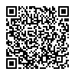 QR Code for bitcoin:bitcoin:bitcoin:bitcoin:bitcoin:bitcoin:bitcoin:32kfZqn4moavZEdo9DKc8aL3cUd6DMX6Xb