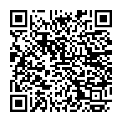 QR Code for bitcoin:bitcoin:bitcoin:bitcoin:bitcoin:bitcoin:bitcoin:32kiGuHRUYuCLjSnDJquLHdF8CiarLFnCB