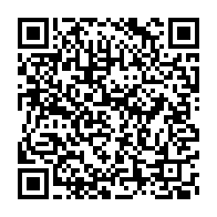 QR Code for bitcoin:bitcoin:bitcoin:bitcoin:bitcoin:bitcoin:bitcoin:32koPRC7FEXj6fR6TS2Hs2TUuDQPzt6Uoc