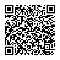 QR Code for bitcoin:bitcoin:bitcoin:bitcoin:bitcoin:bitcoin:bitcoin:32kok6REPDcQJ58P7iwjVXCdU2re9jEXGA