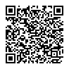 QR Code for bitcoin:bitcoin:bitcoin:bitcoin:bitcoin:bitcoin:bitcoin:32kqB1cK2PQSjKYmV6bv8rnE3Ri321w2US